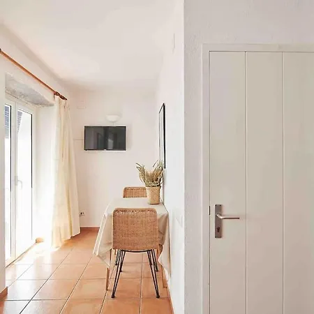 Horta Iv - Loft -