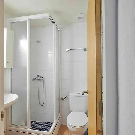 公寓 Horta Iv - Loft - 卡达克斯